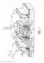 Fig. 02 - Nanomesh SRAM cell