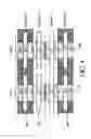 Fig. 05 - Nanomesh SRAM cell
