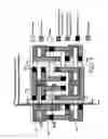 Fig. 06 - Nanomesh SRAM cell