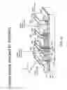Fig. 34 - Nanomesh SRAM cell