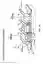 Fig. 35 - Nanomesh SRAM cell