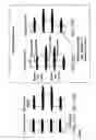 Fig. 37 - Nanomesh SRAM cell