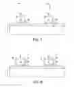 Fig. 04 - Structure and method to improve threshold voltage of MOSFETs including a high k dielectric