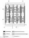 Fig. 01 - Semiconductor device