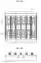 Fig. 06 - Semiconductor device