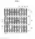 Fig. 08 - Semiconductor device