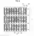 Fig. 09 - Semiconductor device