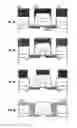 Fig. 07 - Method of Fabricating Semiconductor Device