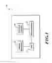 Fig. 02 - Integrated chemical sensor