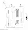Fig. 03 - Integrated chemical sensor