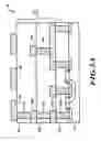 Fig. 04 - Integrated chemical sensor
