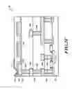Fig. 06 - Integrated chemical sensor