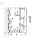 Fig. 08 - Integrated chemical sensor