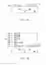 Fig. 02 - RF MEMS switch and fabricating method thereof