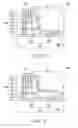 Fig. 04 - RF MEMS switch and fabricating method thereof