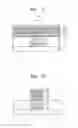 Fig. 07 - Magnetic memory devices and methods of forming the same