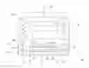 Fig. 01 - Image sensor circuit, system, and method
