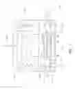 Fig. 02 - Image sensor circuit, system, and method