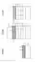 Fig. 09 - Manufacturing method of solid-state imaging device and solid-state imaging device