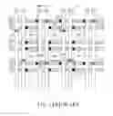 Fig. 02 - IMAGE SENSOR STRUCTURE