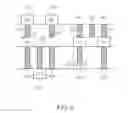 Fig. 07 - IMAGE SENSOR STRUCTURE