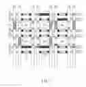 Fig. 08 - IMAGE SENSOR STRUCTURE