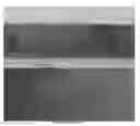 Fig. 01 - Atomically precise surface engineering for producing imagers