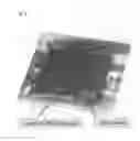 Fig. 06 - Atomically precise surface engineering for producing imagers