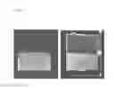 Fig. 07 - Atomically precise surface engineering for producing imagers