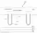 Fig. 01 - Mesa edge shielding trench Schottky rectifier and method of manufacture thereof