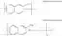 Fig. 16 - Hard mask composition, method of forming a pattern, and semiconductor integrated circuit device including the pattern