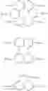 Fig. 18 - Hard mask composition, method of forming a pattern, and semiconductor integrated circuit device including the pattern