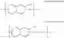 Fig. 33 - Hard mask composition, method of forming a pattern, and semiconductor integrated circuit device including the pattern