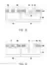 Fig. 03 - Methods of forming semiconductor trench and forming dual trenches, and structure for isolating devices