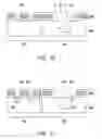 Fig. 04 - Methods of forming semiconductor trench and forming dual trenches, and structure for isolating devices