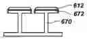 Fig. 01 - Methods of forming single crystal silicon structures and semiconductor device structures including single crystal silicon structures