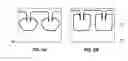 Fig. 05 - Methods of forming single crystal silicon structures and semiconductor device structures including single crystal silicon structures