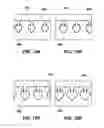 Fig. 09 - Methods of forming single crystal silicon structures and semiconductor device structures including single crystal silicon structures