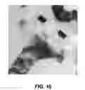 Fig. 12 - Methods of forming single crystal silicon structures and semiconductor device structures including single crystal silicon structures