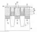 Fig. 01 - Semiconductor device and method for fabricating the same