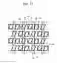 Fig. 02 - Semiconductor device and method for fabricating the same