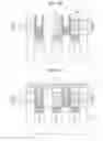 Fig. 07 - Semiconductor device and method for fabricating the same
