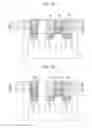 Fig. 22 - Semiconductor device and method for fabricating the same