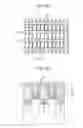 Fig. 28 - Semiconductor device and method for fabricating the same