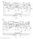 Fig. 06 - Latch-up free vertical TVS diode array structure using trench isolation