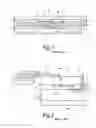 Fig. 02 - Semiconductor electronic device with an integrated device with an integrated galvanic isolator element and related assembly process