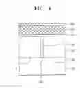 Fig. 02 - Semiconductor device including insulating layer of cubic system or tetragonal system