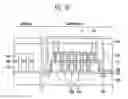 Fig. 06 - Capacitor of nonvolatile memory device