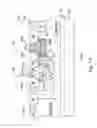 Fig. 02 - ESD protection device with tunable design windows