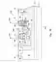 Fig. 03 - ESD protection device with tunable design windows